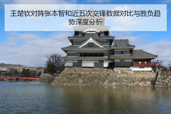 王楚钦对阵张本智和近五次交锋数据对比与胜负趋势深度分析